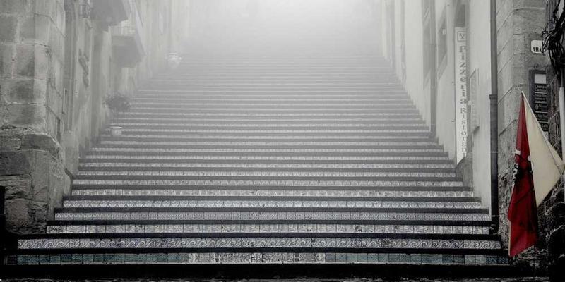 技术创新研讨会